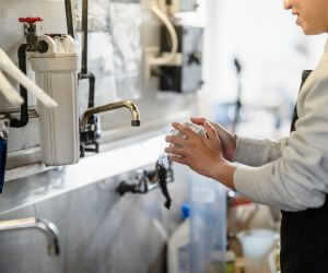 About Water Heater Repair LLC Freedom, WY